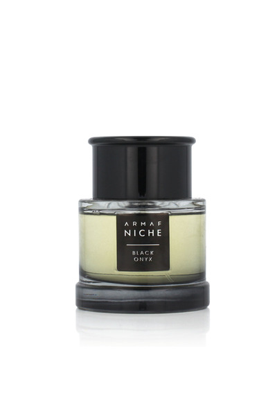 Armaf Niche Black Onyx Eau De Parfum 90 ml (unisex)