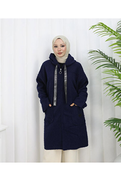 MARSE Giy çık buklet standart beden