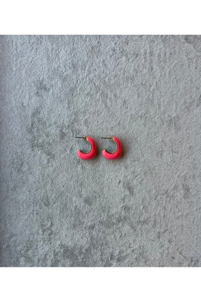 mitico jewellery Annie Küpe