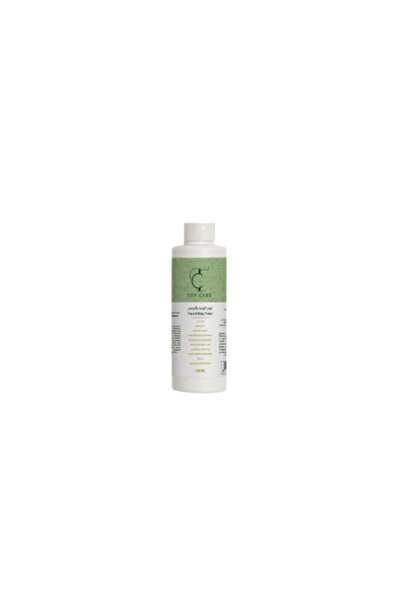 TopCare Face & Sensitive Areas Toner