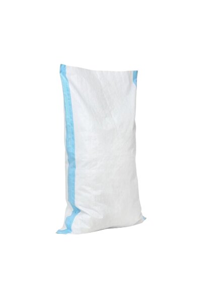 OEM 8pcs nylon raffia canvas bag, depozitat eficient cereale, grau porumb, fl...