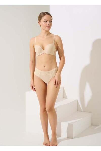 Soft&Seven by SOFIAMAN Brasilian Briefs Laura LISCA