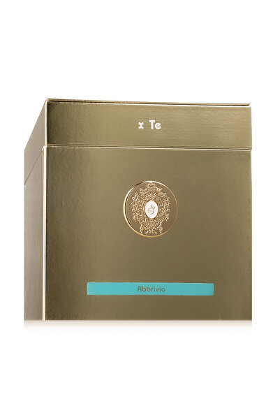 Tiziana Terenzi Abbrivio Extrait de parfum de Tiziana Terenzi 100 ml (unisex)