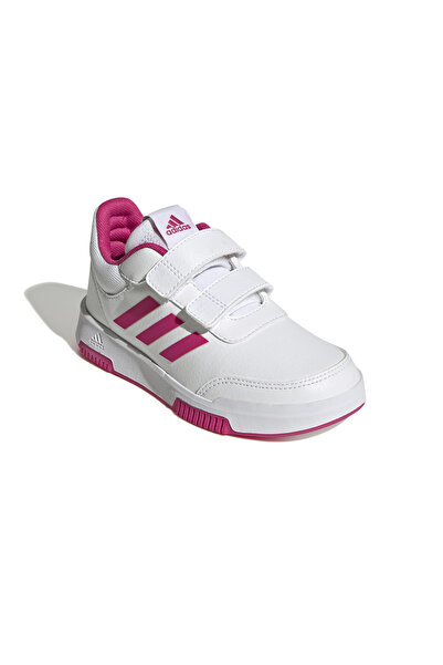 adidas Tensaur Velcro Daily Children's Sports Shoes Colorful