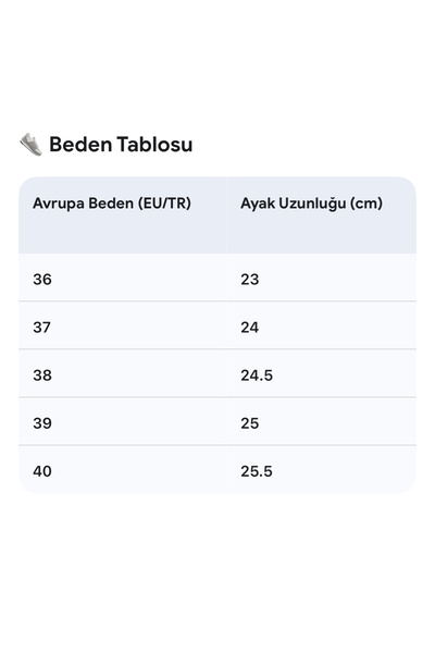 Hızlı Al Orthopedic Sole Stylish Slippers with Adjustable Buckle and Sewing (Big Size, Prefer Number 1 for Smaller Size)