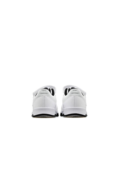 adidas Tensaur Sport 2.0 Cf I Baby Casual Shoes