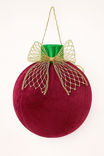 Reblonix Glob decorativ