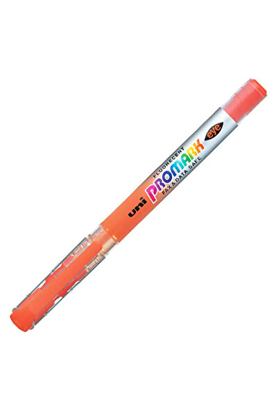 UNİ-BALL Highlighter Promark Eye Usp-105 (1 Piece)