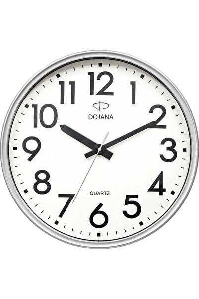 dojana DWG 373 SILVER WHITE