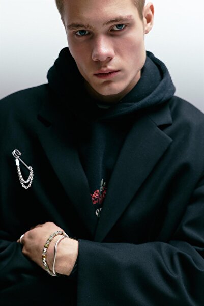 Pull & Bear 2'li bileklik paketi