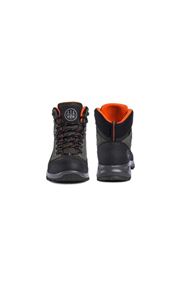 Beretta Bocanci Bryce GTX, Forest Night
