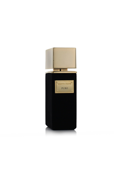 Gritti Puro Extrait de parfum 100 ml (unisex)