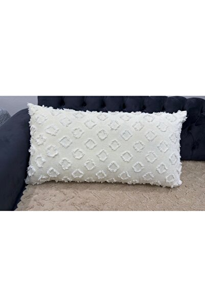 uzhanem Подушка для спинки крісла / Подушка для дивана / Чохол для подушки для спинки / Чохол для подушки для спинки 1 шт. 95 X 50 см