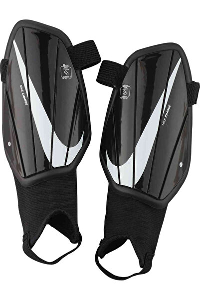 Nike Football defenders