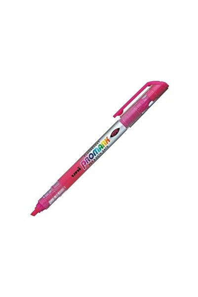 UNİ-BALL Highlighter Promark Eye Usp-105 (1 Piece)