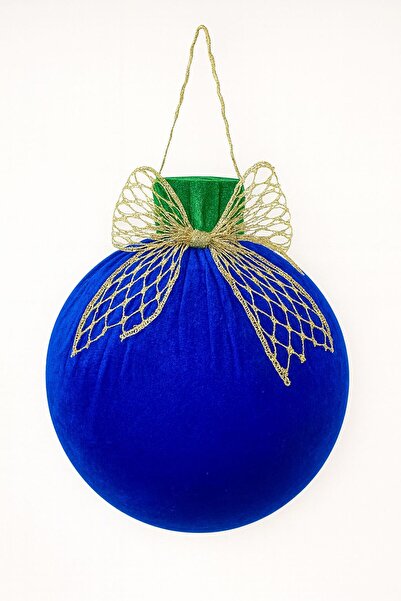 Reblonix Glob decorativ