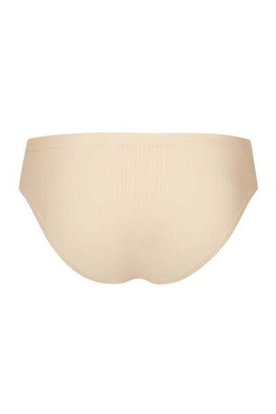 Soft&Seven by SOFIAMAN Classic Briefs Laura LISCA