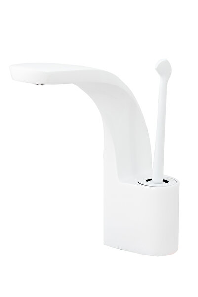 Trendy's Baterie lavoar, TRENDY S, montare chiuveta baie