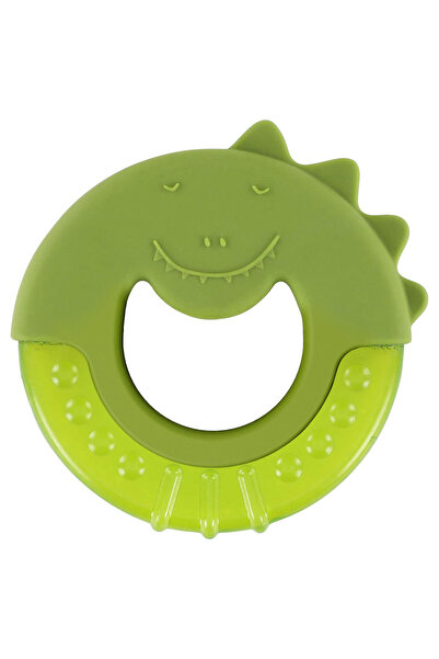 Trixie معجون أسنان مستر دينو المنعش