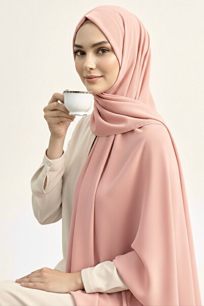 TOFİSA Σάλον Σομόν - 28043-ΣΟΜΟΝ