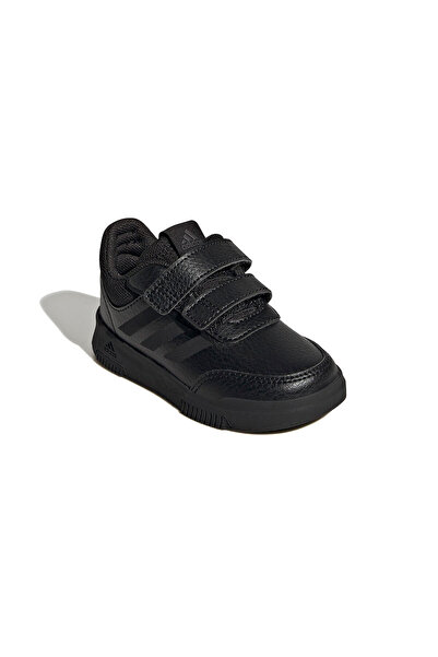 adidas Tensaur Sport 2.0 Cf I Baby Casual Shoes