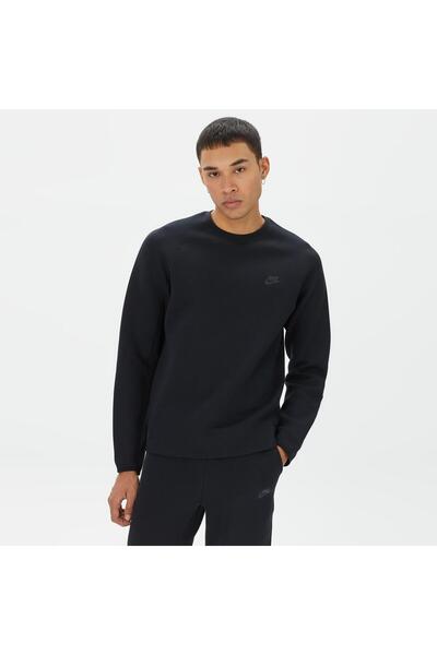 Nike Sportswear Tech Fleece sweatshirt