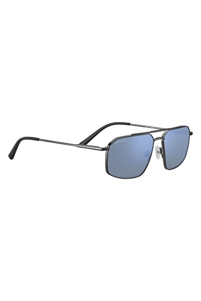 Suden Optik Serengeti Sunglasses Wayne Ss546002 57 12 145