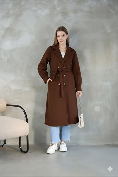 QUBERZ ΜΑΝΙΚΙΑ ΜΕ ΜΑΝΤΙΛΙΑ ΚΑΙ ΖΩΝΗ ΚΑΣΕ ACIKAHVE