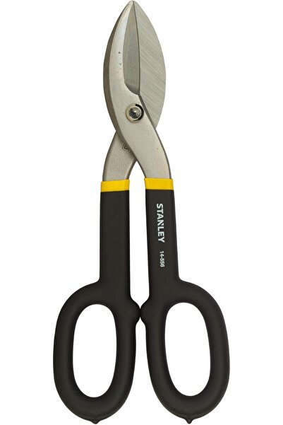 Stanley قصّة مستقيمة بنمط 250 مم 2-14-556