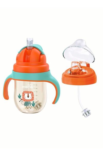 Gonice PPSU Baby Sippy Cup 266 ml