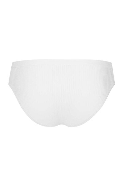 Soft&Seven by SOFIAMAN Classic Briefs Laura LISCA