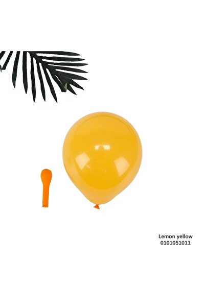 OEM Latex Balloons for Event Decoration 30cm/100pcs/bag