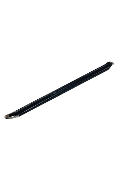 Rico 013-RC5083 24’’ Profesyonel Levye 60cm