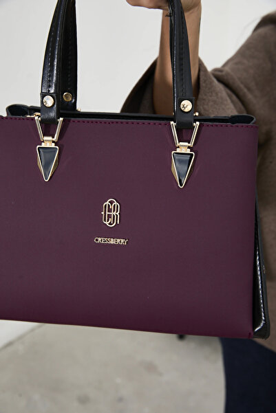CRESSBERRY Handbag