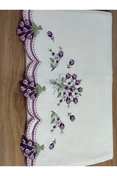 Evlen Çeyiz Evi havlı