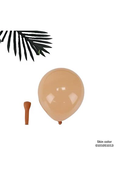 OEM Latex Balloons for Event Decoration 30cm/100pcs/bag