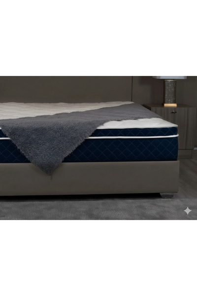 Smart Furniture Latex mattress