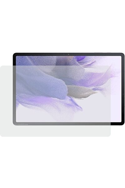 Duragon Screen protector for Ulefone Armor Pad 5 Pro, made of silicone