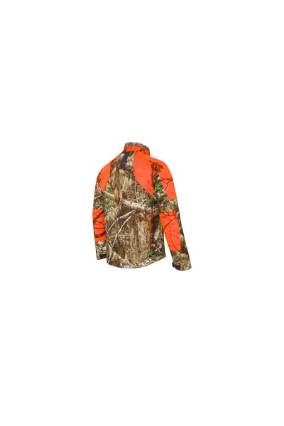 Beretta Geaca de vanatoare Matajur Windblock Camo Realtree Edge