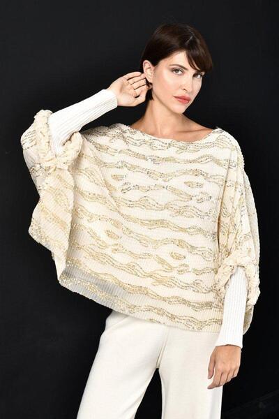 DQMANE Dq224252 Sweater