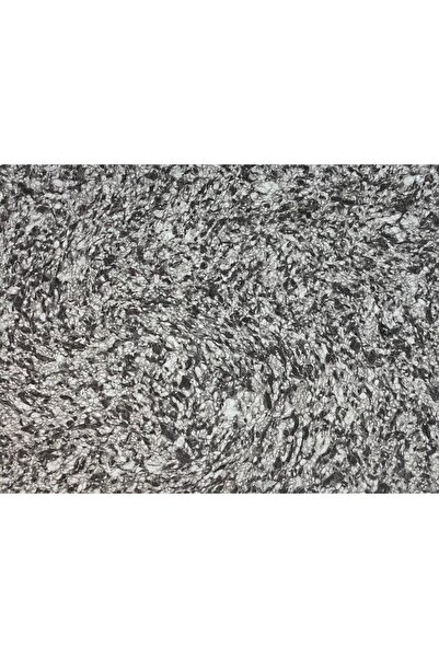 DURAKS SADE KAHVE (DRS - 1 No: 7) 4 m² | İpek Sıva & Pamuk Sıva & Yalıtımlı v...