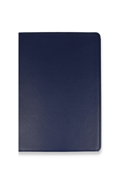 Fuchsia Apple iPad Mini 5 Rotatable Pu Leather Stand Case