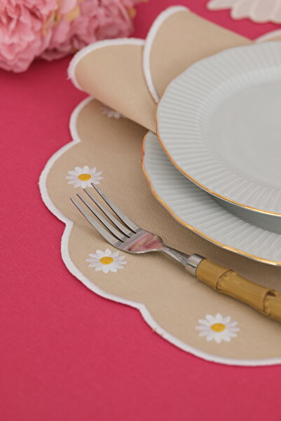 Leoinart خدمة دايز بيج الأمريكية