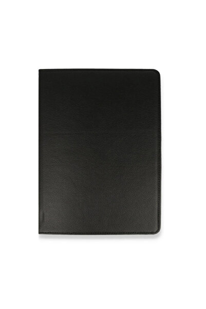 Fuchsia Apple iPad Mini 5 Rotatable Pu Leather Stand Case