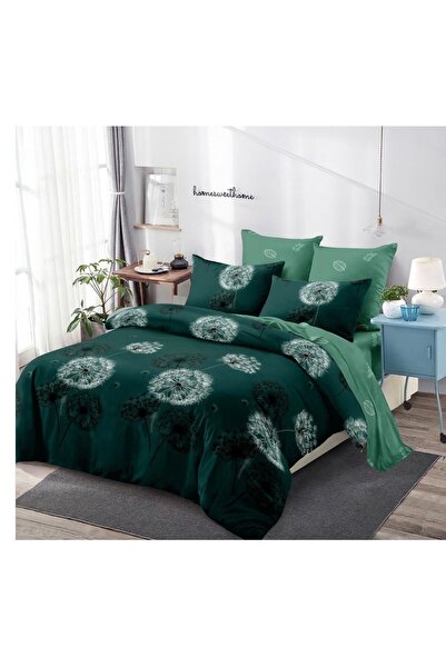 Super Design Pucioasa 6 Piece Finet Underwear with Elastic