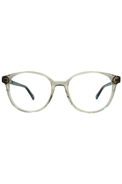 Tommy Hilfiger Rama de ochelari TH 1969 1ZX