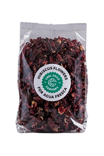 YABANEEZ الكركديه (الروزيلا)