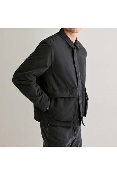 Jack & Jones PREMIUM JPRBLAWAYNE CEKET