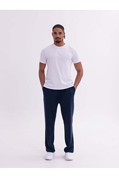 crool MODAL BAGGY ALT