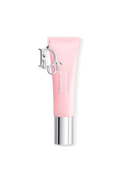 Dior Addict Lip Glow Butter - Dudak Balmı (10 ml) csm